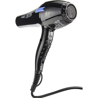 Secador Innovation High-Tech Blue Ions Therapy