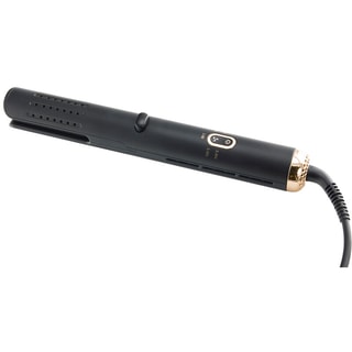 Plancha de pelo y rizador Cyclone Sapphire - 220 °C