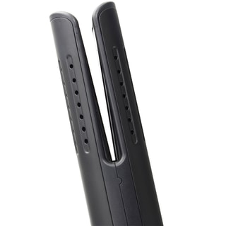 Plancha de pelo y rizador Cyclone Sapphire - 220 °C