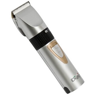 Cortapelo ER-1910 - 4 longitudes de corte