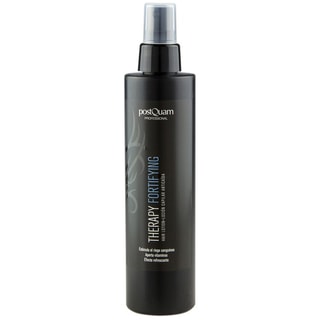 Spray fortalecedor anticaída - Para todo tipo de cabello - 200 ml
