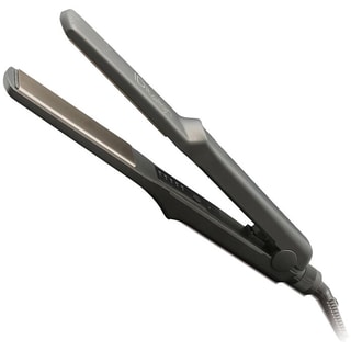 Plancha profesional Keractiv Titanium Pro Styler