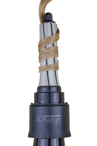 Difusor secador universal