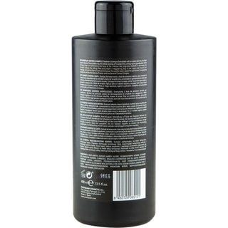 Champú anticaspa - Dermoprotect  - 400 ml