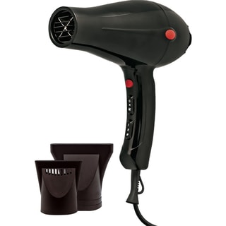 Secador Ion Elite - 2200 W