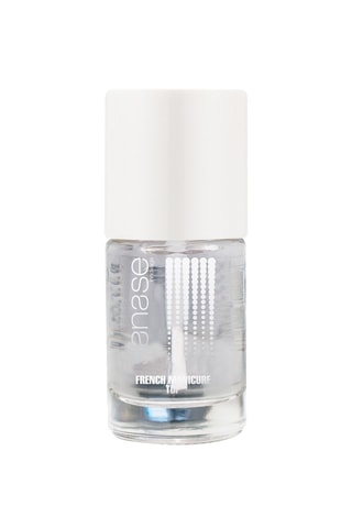 Top coat - 10 ml