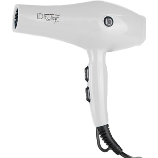 Secador GTI2600 CalmPlus - 2200 W - 2 velocidades