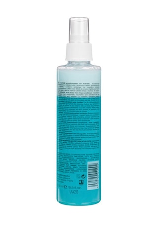 Acondicionador bifase - Todo tipo de cabello - 200 ml