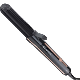 Rizador - Cyclone Air Hot Styler - Negro