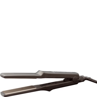 Plancha de vapor - Kerative ProStyler - 50 W