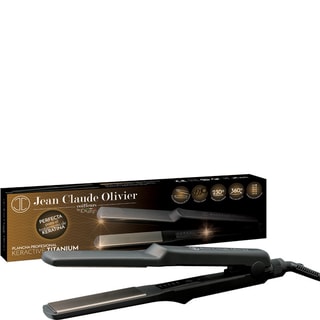 Plancha de vapor - Kerative ProStyler - 50 W