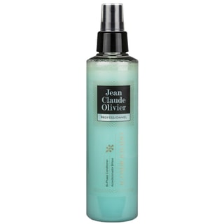 Acondicionador bifase sin aclarado - 200 ml