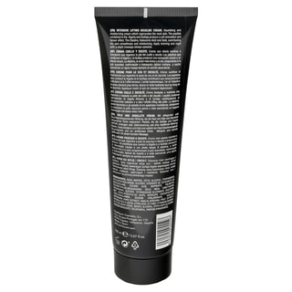 Crema para cuello y escote - Lifting Luxury Gold - Para todo tipo de piel - 150 ml