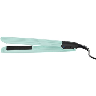 Plancha de pelo Fashion Fun