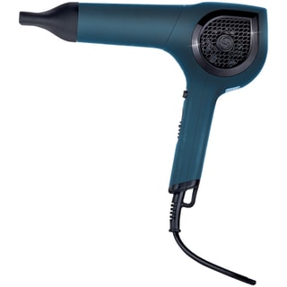 Secador Retro Style - 1400 W - 3 velocidades