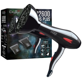 Secador - Diffus Plus - 2200 W