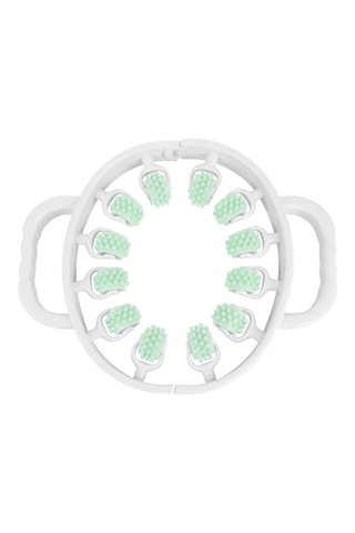 Anilla de masaje anticelulitis 360°