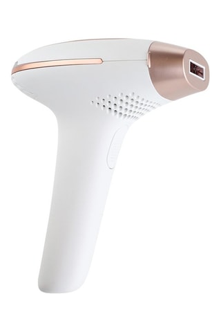 Depiladora láser IPL Pro Light - 48 W