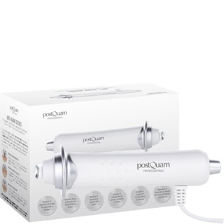 Rejuvenecedor facial - 3 W