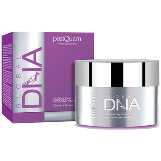 Crema de día - Global DNA Essence - Piel madura - 50 ml