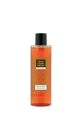 Champú sublime con aceite de Argán - Cabello normal - 225 ml