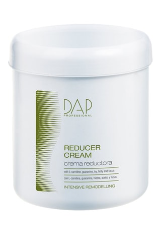 Crema reductora - 1 l