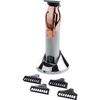 Cortapelo profesional - ER-7000 - Gris