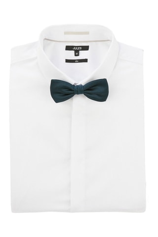 Pajarita - Verde oscuro