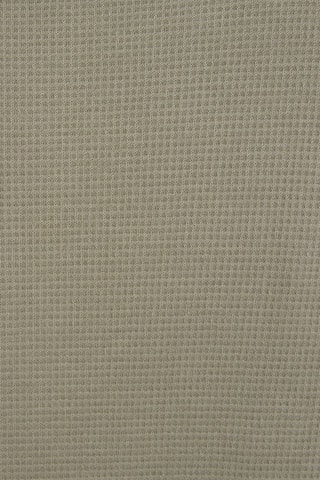 Camiseta regular fit - Caqui