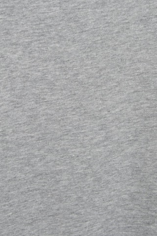 Sudadera - Gris