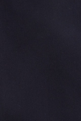 Bermudas - Azul oscuro