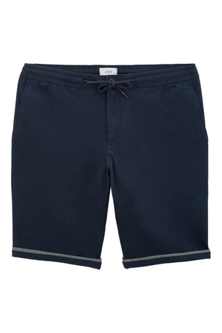 Bermudas Tour de France - Azul marino