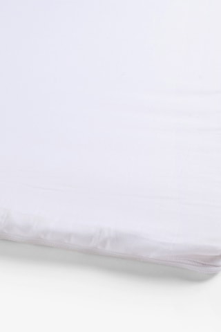 Surmatelas - Blanc