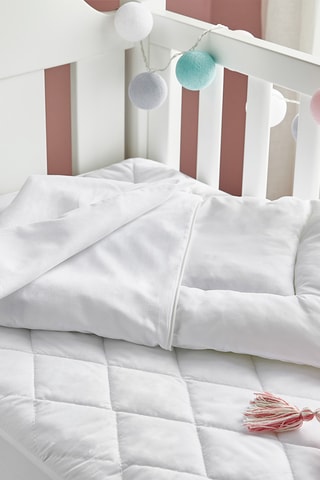 Oreiller pour enfants - Dès 2 ans