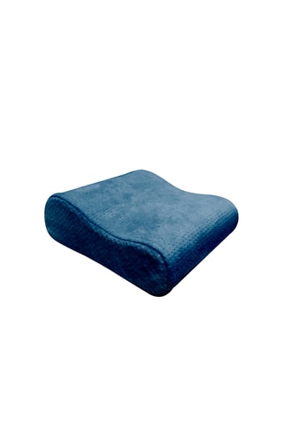 Oreiller de voyage - Blanc