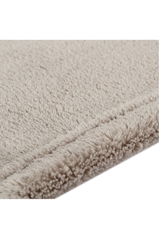 Plaid - Marron clair