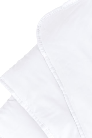 Couette - Blanc