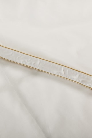 Couette - Blanc