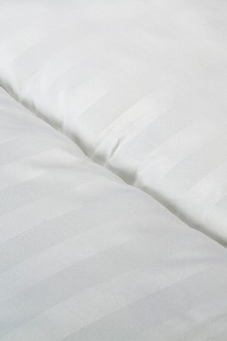 Couette - Blanc