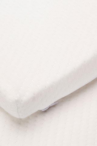 Surmatelas - Blanc