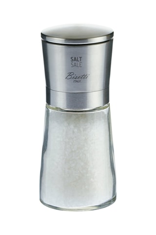 Molinillo de sal - 13 cm