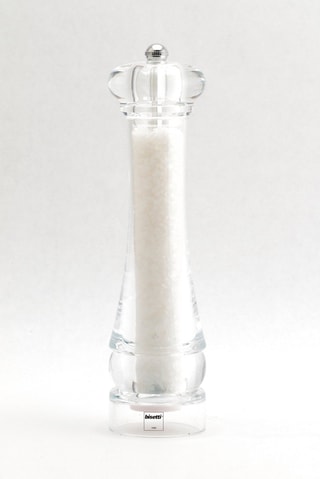 Molinillo de sal Perugia - 25 cm