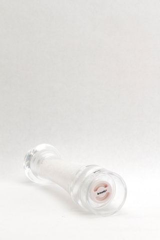 Molinillo de sal Perugia - 25 cm