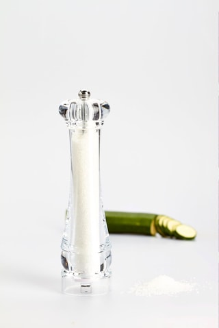 Molinillo de sal Perugia - 25 cm