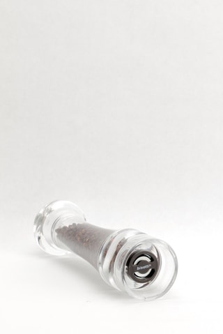 Molinillo de pimienta Perugia - 25 cm