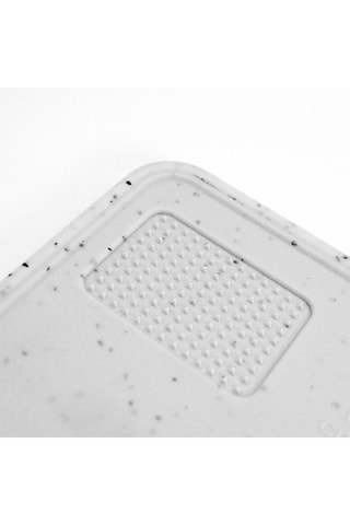 3 tablas para cortar con base StoneWhite