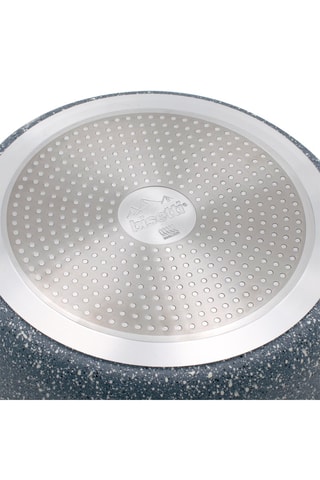 Batería de cocina Pierre Gourmet  - 6 piezas