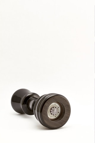 Molinillo de especias Roi - 23,2 cm