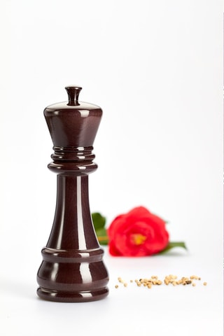 Molinillo de especias Roi - 23,2 cm