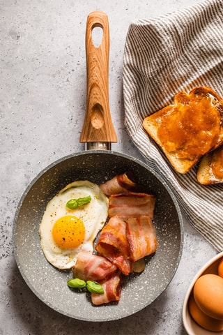 Sartén Pierre Gourmet  -  20 cm